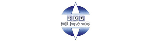 new_logo_IDL